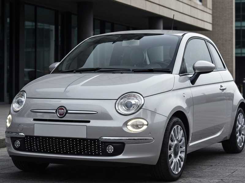 About Car Hire Liverpool