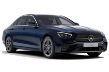 Car Hire Liverpool - E Class Auto - car hire Liverpool