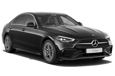 Car Hire Liverpool - Liverpool C-Class Rental - car hire Liverpool