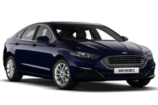 Car Hire Liverpool - Mondeo Auto - car hire Liverpool